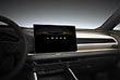 �������� ������ Lexus TZ. ���� #17