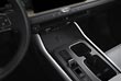 �������� ������ Lexus TZ. ���� #19