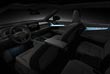 �������� ������ Lexus TZ. ���� #20