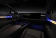 �������� ������ Lexus TZ. ���� #21