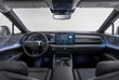 �������� ������ Lexus TZ. ���� #22