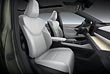 �������� ������ Lexus TZ. ���� #27