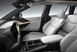 �������� ������ Lexus TZ. ���� #28