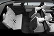 �������� ������ Lexus TZ. ���� #35