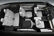 �������� ������ Lexus TZ. ���� #36