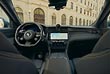 �������� Maserati Grecale  (2026...)