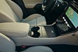 �������� ������ Maserati Grecale. ���� #4