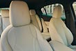 �������� ������ Maserati Grecale. ���� #8