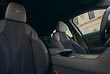 �������� ������ Maserati Grecale. ���� #9