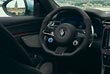 �������� ������ Maserati Grecale Trofeo. ���� #4