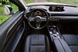 �������� ������ Mazda CX-50. ���� #5