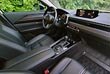 �������� ������ Mazda CX-50. ���� #6