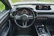 �������� ������ Mazda CX-50. ���� #7