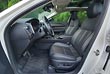 �������� ������ Mazda CX-50. ���� #8