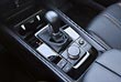 �������� ������ Mazda CX-50. ���� #9
