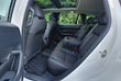 �������� ������ Mazda CX-50. ���� #12