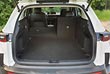 �������� ������ Mazda CX-50. ���� #14