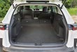 �������� ������ Mazda CX-50. ���� #15