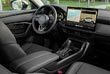 �������� ������ Mazda CX-5. ���� #20