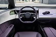 �������� ������ Mazda CX-6e. ���� #14