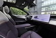 �������� ������ Mazda CX-6e. ���� #15