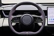 �������� ������ Mazda CX-6e. ���� #16