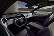 �������� ������ Mazda CX-6e. ���� #17