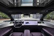 �������� ������ Mazda CX-6e. ���� #18