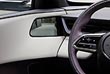 �������� ������ Mazda CX-6e. ���� #19