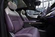 �������� ������ Mazda CX-6e. ���� #21