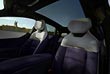 �������� ������ Mazda CX-6e. ���� #22