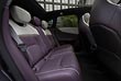 �������� ������ Mazda CX-6e. ���� #23