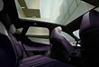 �������� ������ Mazda CX-6e. ���� #24