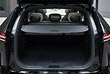 �������� ������ Mazda CX-6e. ���� #25