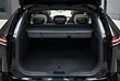 �������� ������ Mazda CX-6e. ���� #26