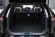 �������� ������ Mazda CX-6e. ���� #27
