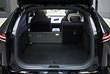 �������� ������ Mazda CX-6e. ���� #28