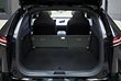 �������� ������ Mazda CX-6e. ���� #29