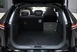 �������� ������ Mazda CX-6e. ���� #30