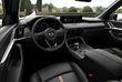   Mazda CX-80.  #4