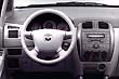  Mazda Premacy 1999-2005