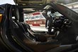 �������� ������ McLaren W1. ���� #5