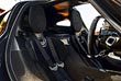 �������� ������ McLaren W1. ���� #6