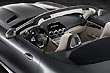   Mercedes AMG GT Roadster.  #5