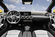  Mercedes CLA 35 AMG Shooting Brake 2019...