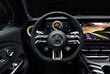 �������� ������ Mercedes CLA 45 AMG. ���� #2