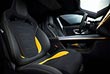 �������� ������ Mercedes CLA 45 AMG. ���� #4