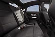 �������� ������ Mercedes CLA 45 AMG. ���� #5