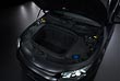 �������� ������ Mercedes CLA 45 AMG. ���� #6