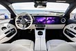 �������� ������ Mercedes CLA Shooting Brake. ���� #6